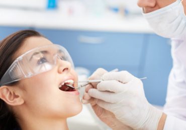Smile Clinic-Allen Park, MI - Dental Practice