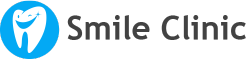 Smile Clinic-Allen Park, MI - Dentistry
